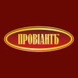 ไอคอนของโปรแกรม: Провиант доставка еды в О…