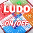 プログラムのアイコン：Ludo offline