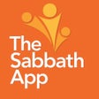 Icon of program: The Sabbath App