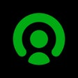 GoPartner