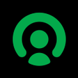 Symbol des Programms: GoPartner