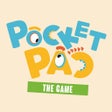 أيقونة البرنامج: Pocket Pac