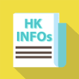 HK Infos