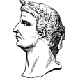 Ícone do programa: Ancient Rome
