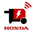 Ícone do programa: Honda My Generator