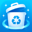 أيقونة البرنامج: Junk File Assistant