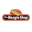 ไอคอนของโปรแกรม: The Hoagie Shop