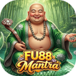 Programikonen: FU88Mantia