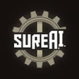 Icona del programma: Enderal Mod for Skyrim