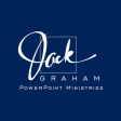 Jack Graham: PowerPoint