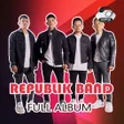 Programın simgesi: Repvblik Full Album Offli…