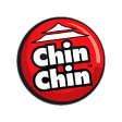Chin Chin AE