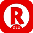 Icon of program: Germany Radio Stations