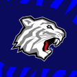 Ikona programu: Nürnberg Ice Tigers