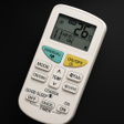 أيقونة البرنامج: AC Remote For Daikin