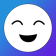 Programikonen: RandoSnap: Anonymous Chat
