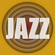 Programikonen: Jazz  Blues Music Radio