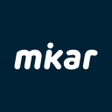 Symbol des Programms: Mikar