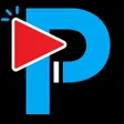أيقونة البرنامج: Peliculas Completas