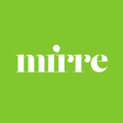 プログラムのアイコン：mirre