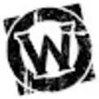 Warcraft Wiki Editor's Toolkit