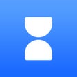 Icon of program: Hours TimeLord - Time Tra…