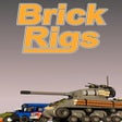 Icoon van programma: Brick Rigs