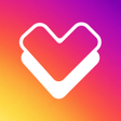 ไอคอนของโปรแกรม: InsDownloader: ReelsStory…