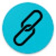 Ikon program: Linklet