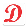 程序图标：Drive99 - Best Self Drive…