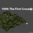 Icon of program: 1099: The First Crusade