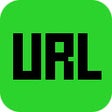 程序图标：Decode URL by Click
