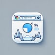 プログラムのアイコン：Tab Limiter