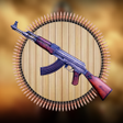 Иконка программы: Real Weapons Sounds