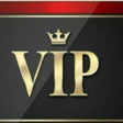 Programikonen: PURE  FIXED VIP
