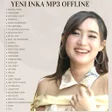 Ikon program: Lagu Yeni Inka Offline 20…