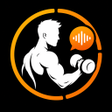 프로그램 아이콘: Workout Timer with Voice …