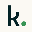 Programikonen: kassa24 Registrierkasse