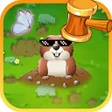 Иконка программы: Funny Whack Game
