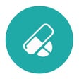 أيقونة البرنامج: Medical  Pharma Dictionar…