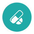 Programikonen: Medical  Pharma Dictionar…