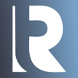 Symbol des Programms: R-Lute