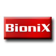 Icon of program: BioniX Wallpaper