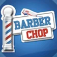 Icoon van programma: Barber Chop