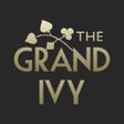 Ikon program: The Grand Ivy Casino