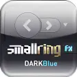 SmallringFX DARKBlue