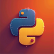 Ikona programu: Learn Python: Ultimate Gu…