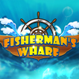Programikonen: Fishermans Wharf