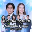 プログラムのアイコン：Kesayanganku - Ost. Samud…