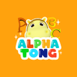 Programikon: Alphatong